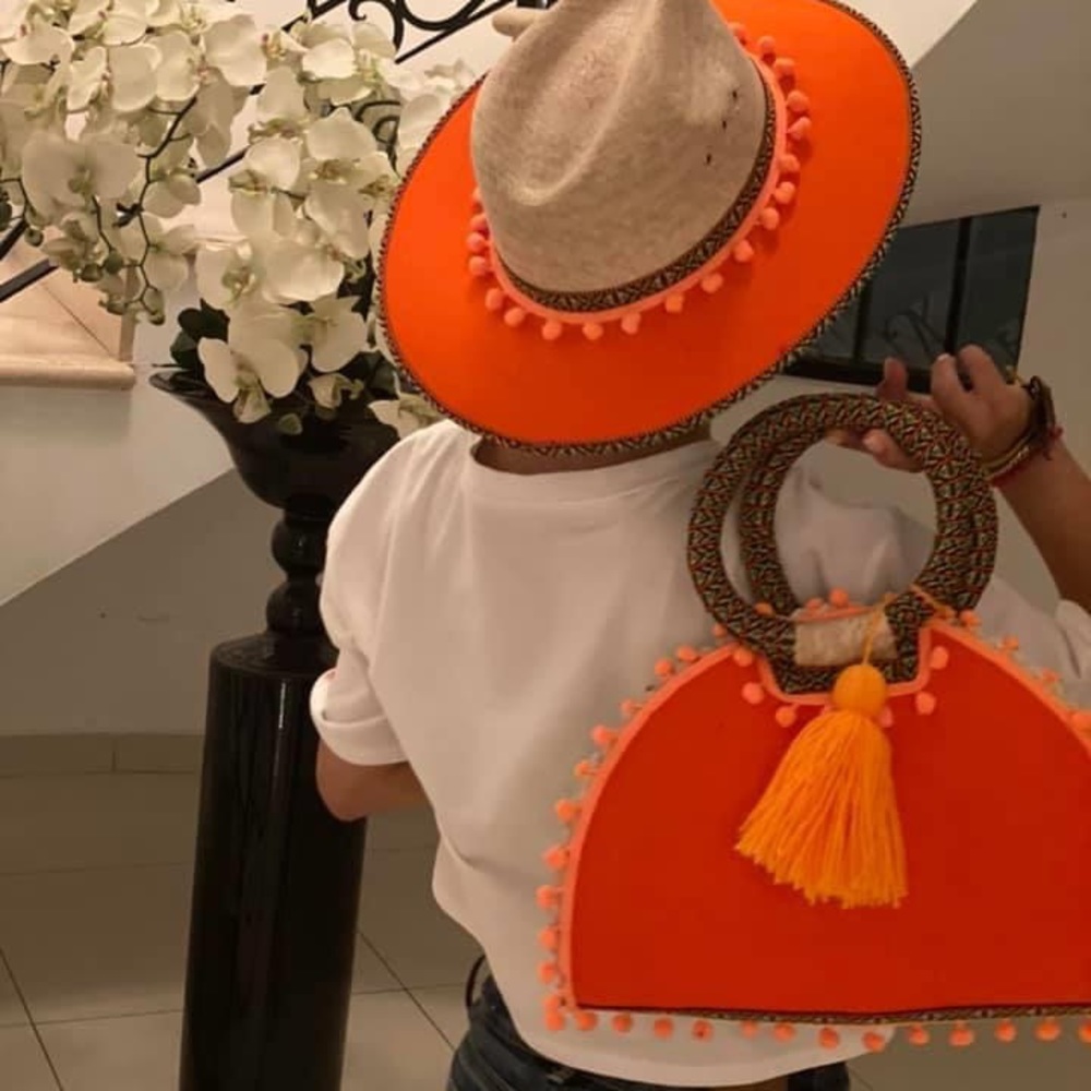 Purse - Picture 6 of 6